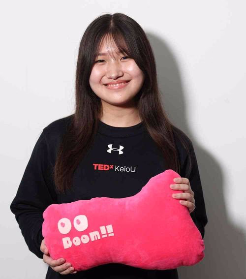 Member of Operations Division