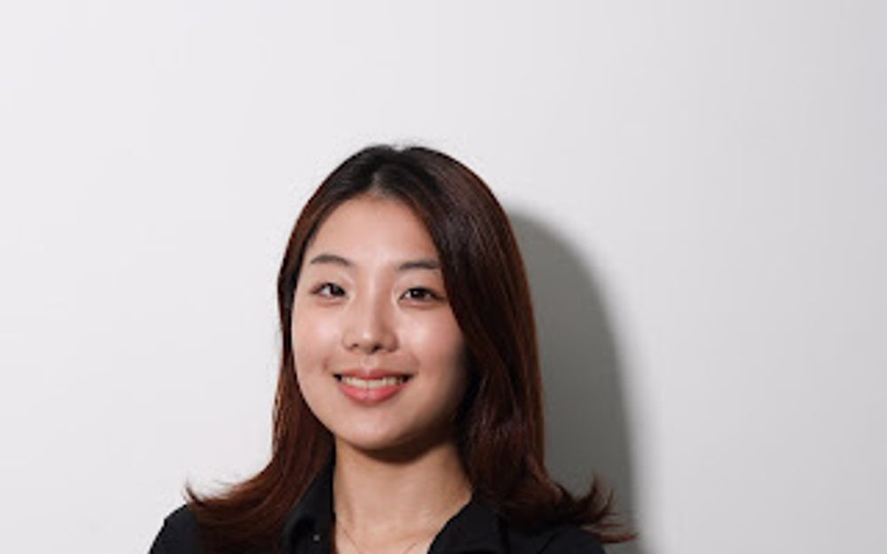 Member of Speaker Division