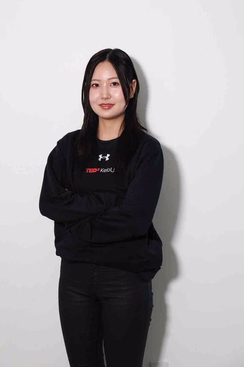 Leader of Partner Division