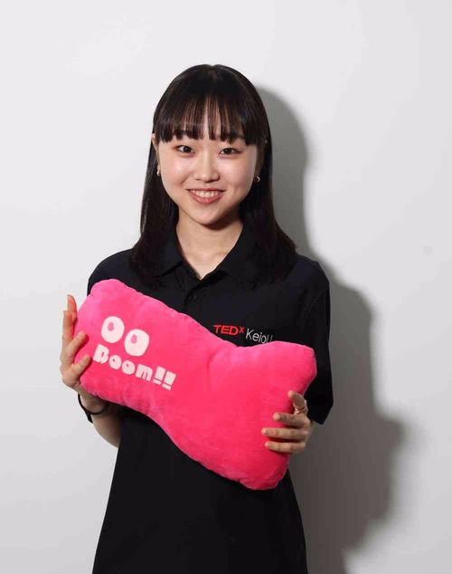 Member of Partner Division