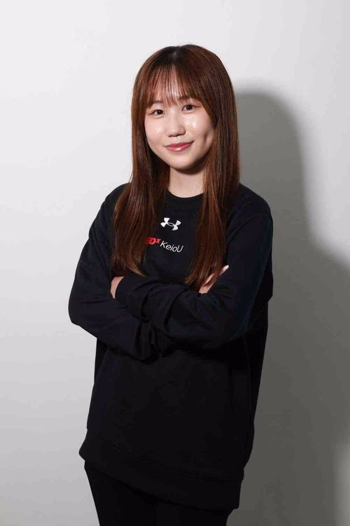 Member of Partner Division