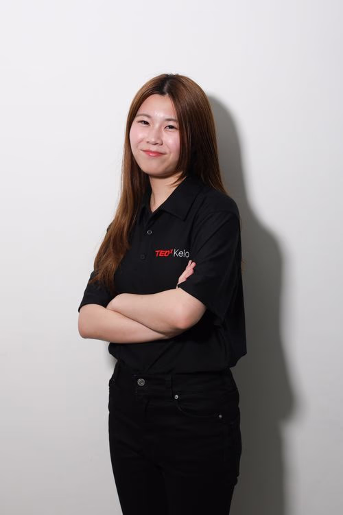 Director of Speaker Division