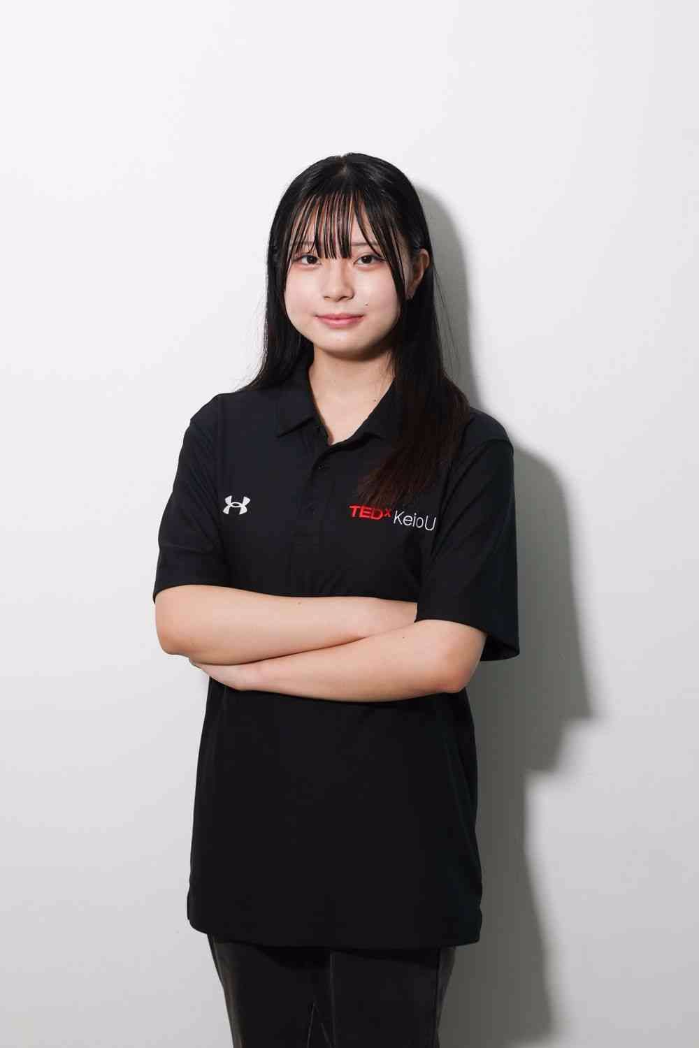 Member of Partner Division
