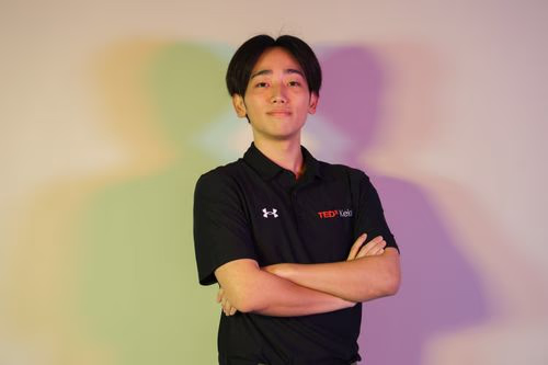 Leader of Partner Team