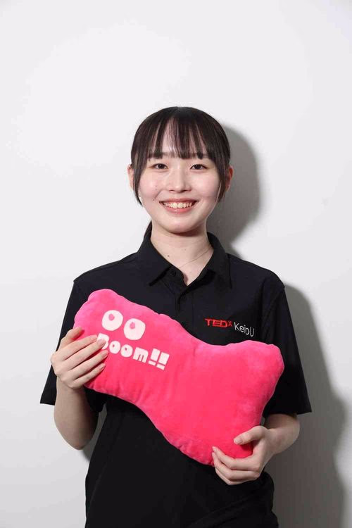 Director of Operations Division