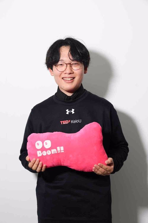 Member of Operations Division