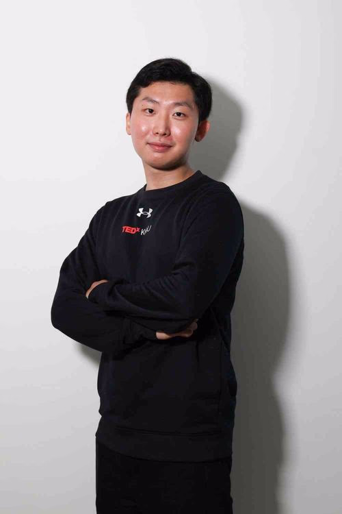 Member of Operations Division