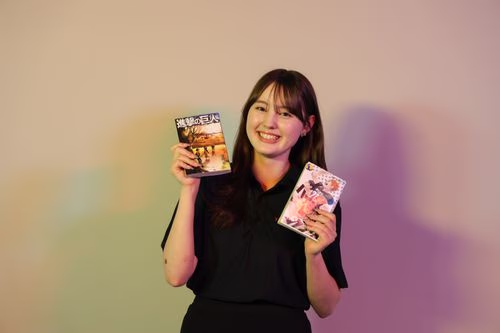 Member of Partner Team