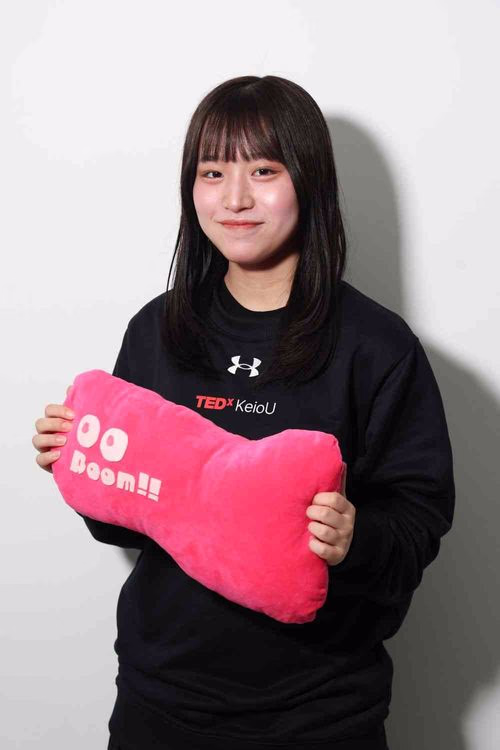 Member of Tech Division