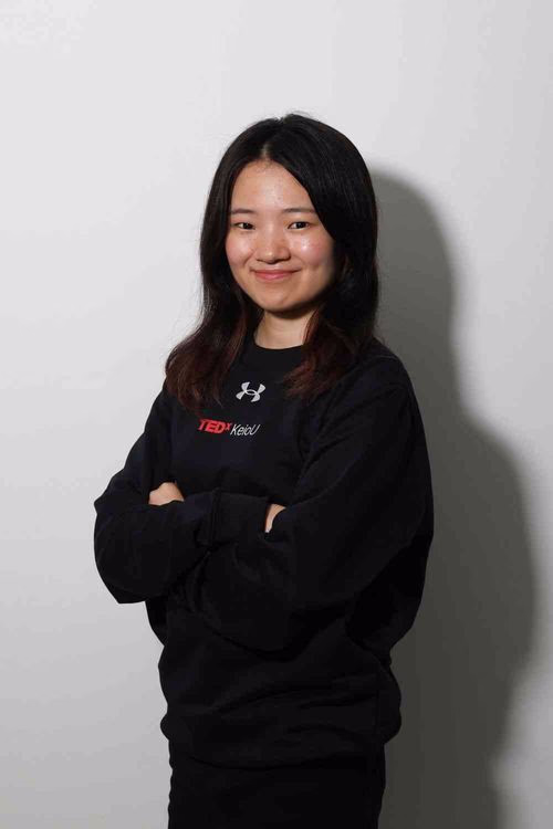 Member of Speaker Division