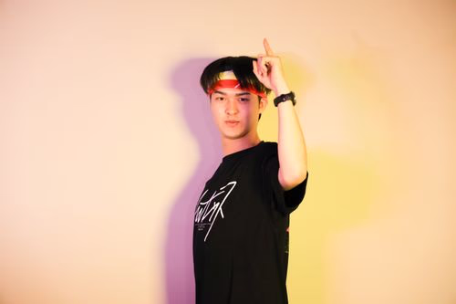 Manager of Operations