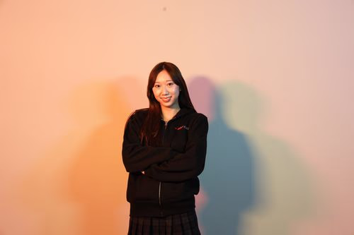 Co-Director of Operations