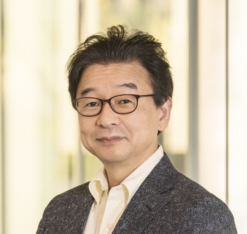 井上逸兵
