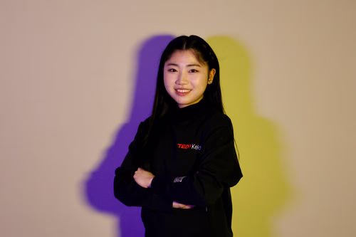 Co-Director of Operations