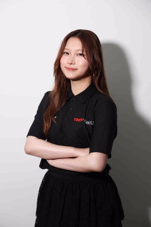 Member of Partner Division