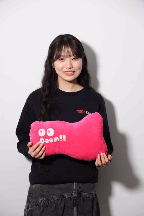 Member of Operations Division