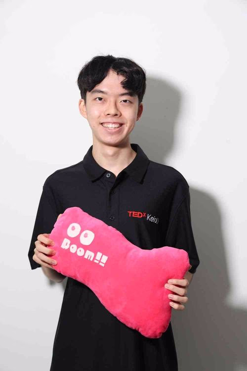 Member of Operations Division