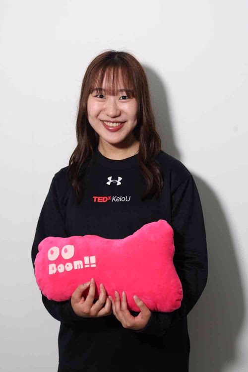 Member of Tech Division