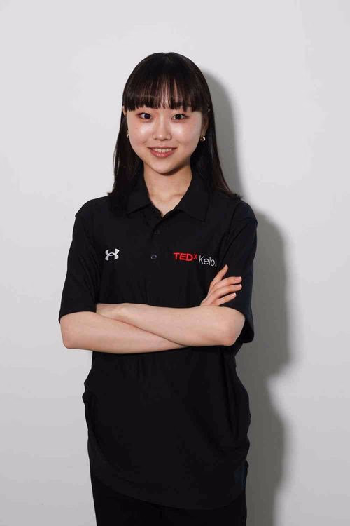 Member of Partner Division