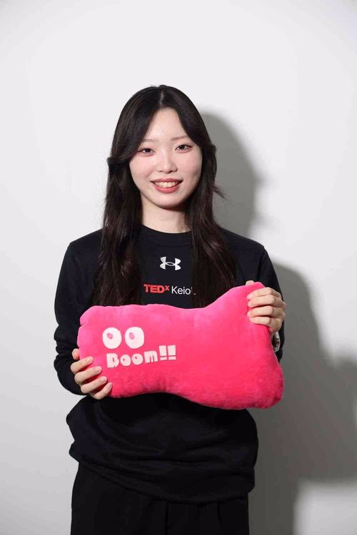 Leader of Operations Division