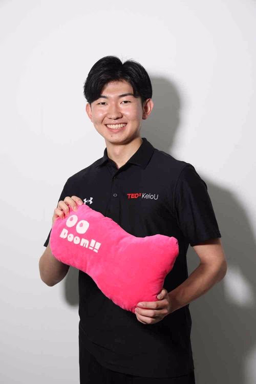 Member of Partner Division