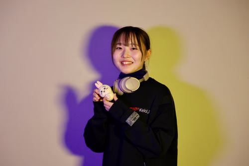 Manager of Operations