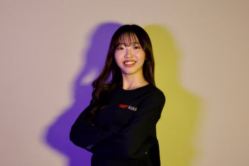 Director of Operations