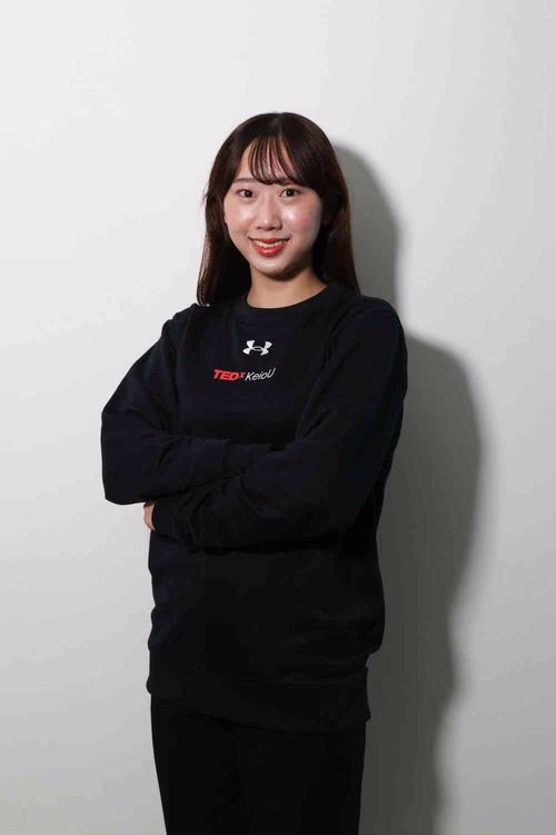 Leader of Operations Division