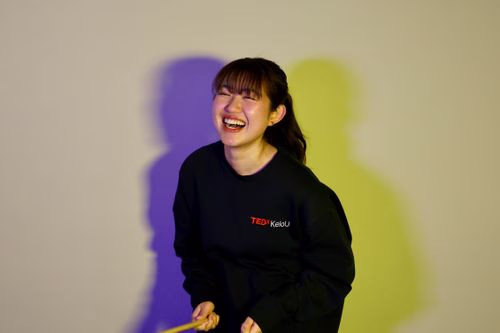 Co-Director of Operations