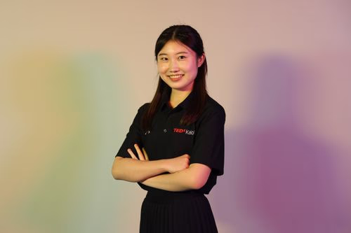 Member of Partner Team