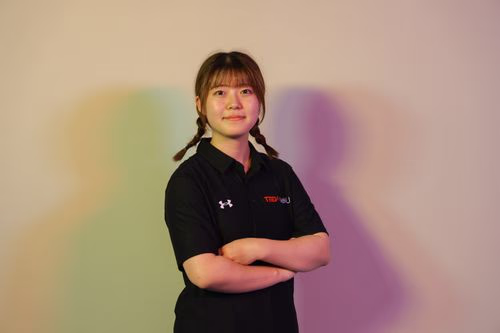 Member of Partner Team