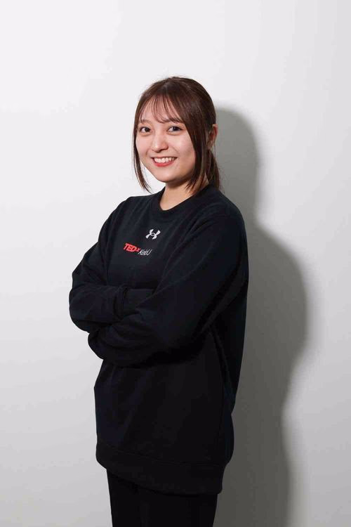 Member of Operations Division