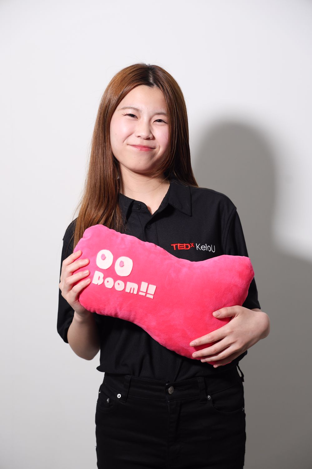 Director of Speaker Division