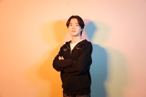 Member of Back Office