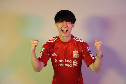 Member of Off-Stage Team