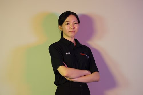 Member of Engineering Team