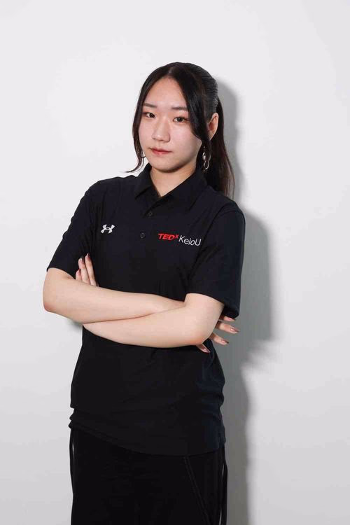 Member of Partner Division