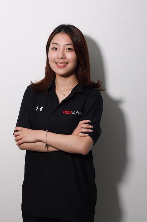 Member of Speaker Division