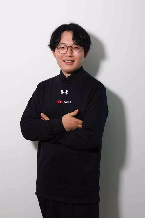 Member of Operations Division