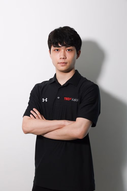 Leader of Speaker Division