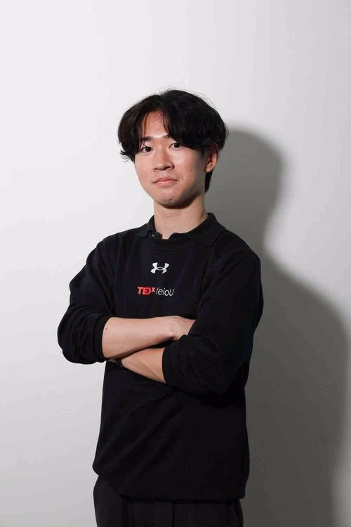 Member of Speaker Divison