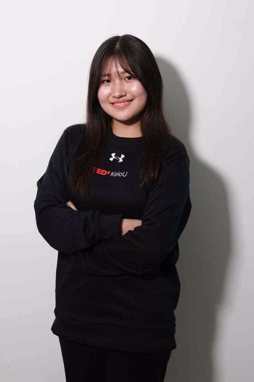 Member of Operations Division