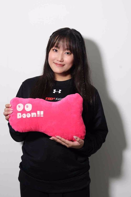 Member of Operations Division