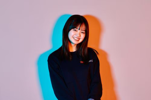 Co-Director of Partner