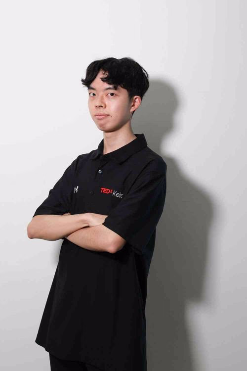 Member of Operations Division