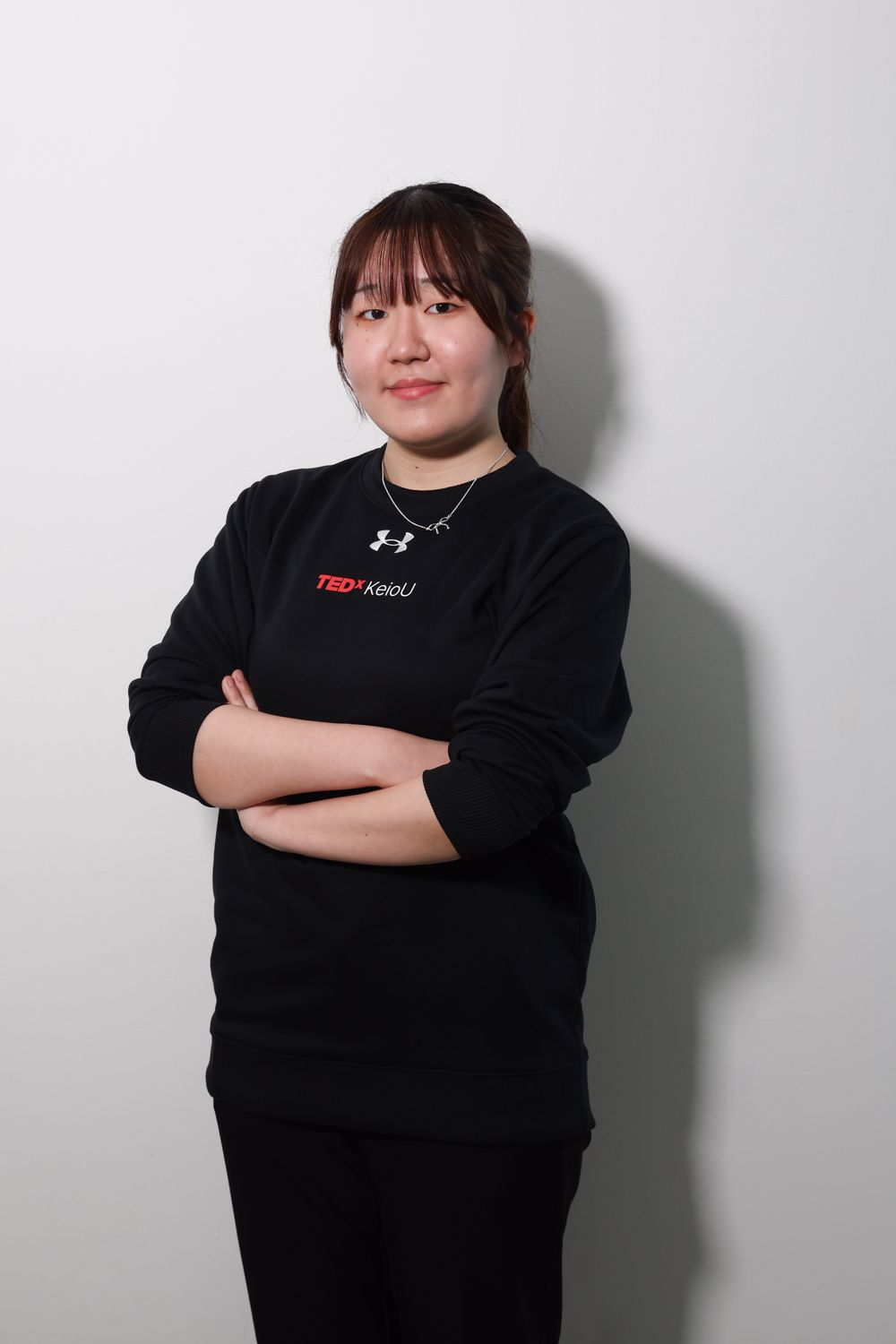 Leader of Operations Division