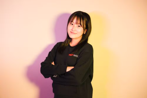 Manager of Operations