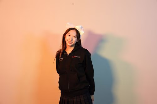 Co-Director of Operations