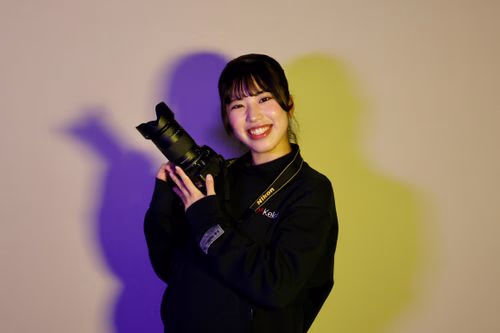 Manager of Operations