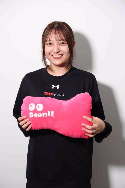 Member of Operations Division